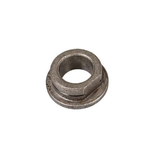532123438 Husqvarna Bushing Steer Lwr OEM