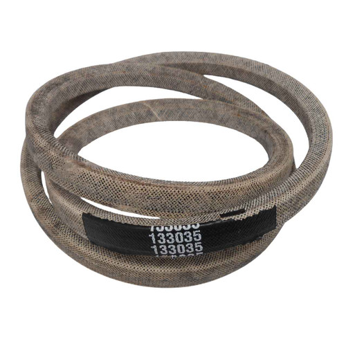532133035 Belt Husqvarna Genuine OEM Part