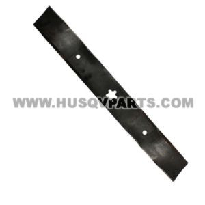 Husqvarna 532140101 ade 36" Mulch - Genuine Part - Image 1