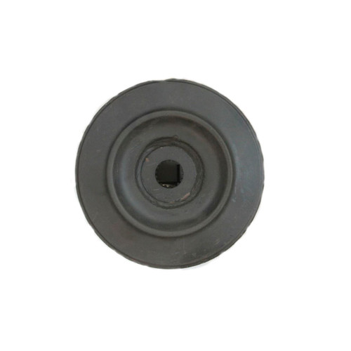 HUSQVARNA Pulley 532140488 Image 1