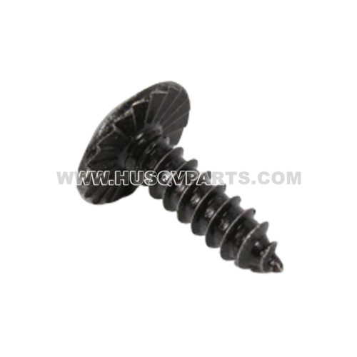HUSQVARNA Screw Pan Head #10 532141841 Image 1