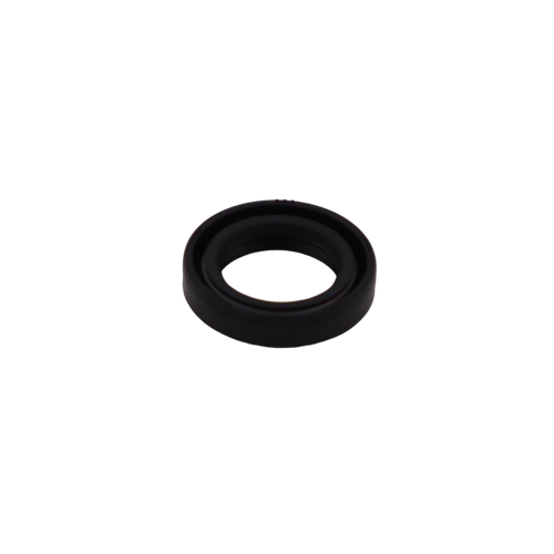 Husqvarna 532142961 Seal Hydro - Genuine Part - Image 2