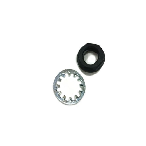 HUSQVARNA Kit-Washer/Nut 532145774 Image 1