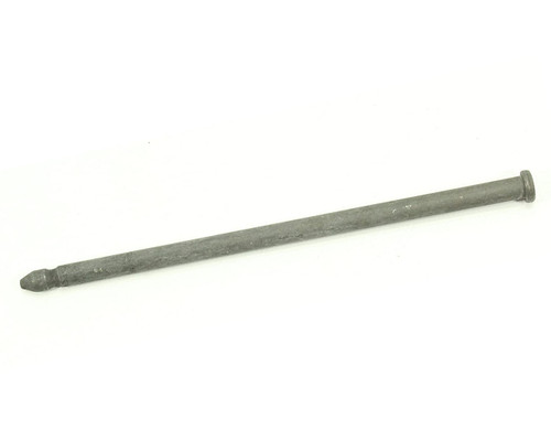Husqvarna 532147286 - Rod Hinge Combi-C