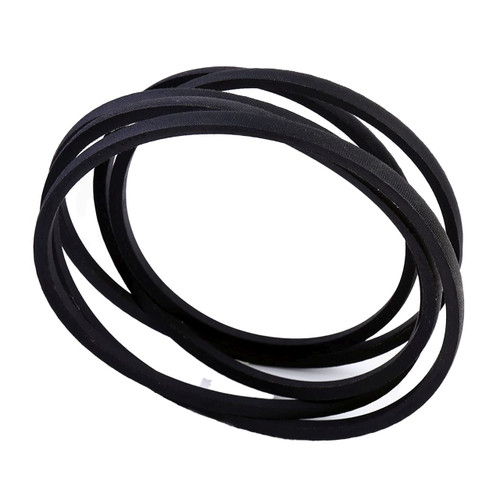 532148763 Husqvarna Belt Primary 50 OEM OEM