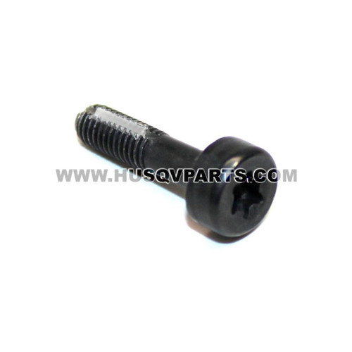 Husqvarna 501981020 Screw Itxscm  - Genuine Part - Image 1