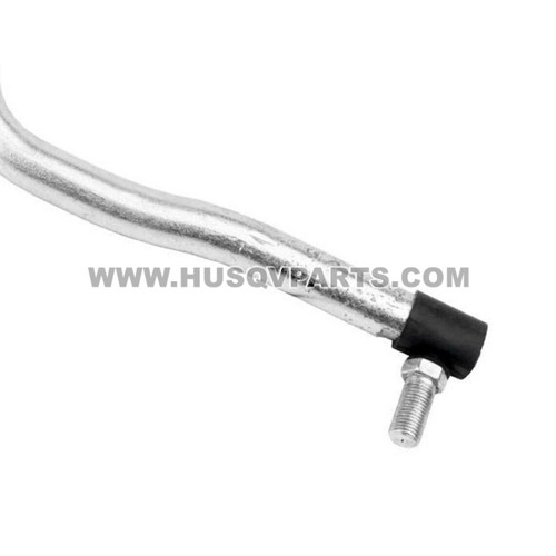 Husqvarna Oem Draglink Rh Husqvarna Oem Draglink Rh