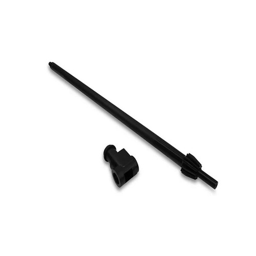 532156544 Husqvarna Steering Shaft OEM