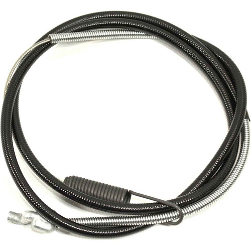 532159231 Clutch Cable Husqvarna Genuine OEM Part