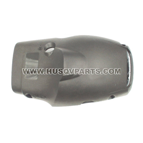 Husqvarna 501986801 - Cylinder Cover - Image 1 