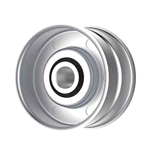 532161806 Husqvarna Genuine OEM Part
