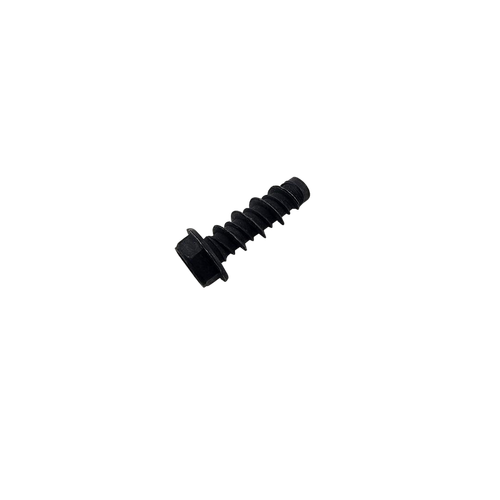 Husqvarna 532163409 Screw  - Genuine Part - Image 1