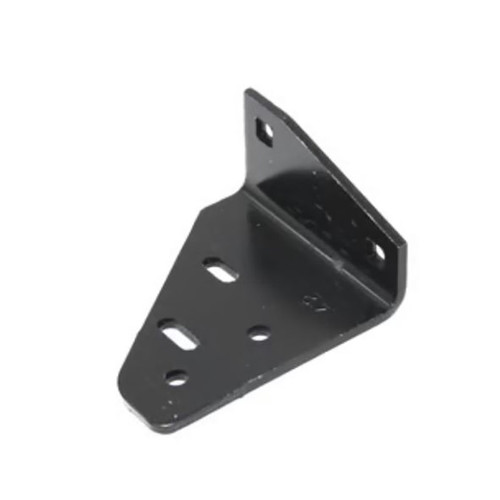 Husqvarna 532165460 - Bracket Sway Bar 42 Deck