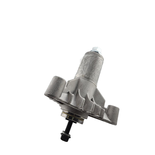 Husqvarna 532165579 Mandrel Asm Crd Rh 6pt Star - Genuine Part - Image 3
