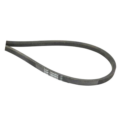 532166060 - V-Belt PACK OF 2 - Husqvarna Genuine OEM Part