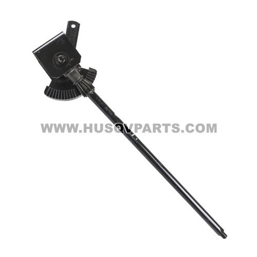 HUSQVARNA Steering Kit 532167905 Image 1