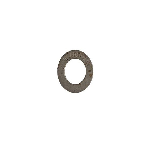 HUSQVARNA Spacer Ring 532169980 Image 1