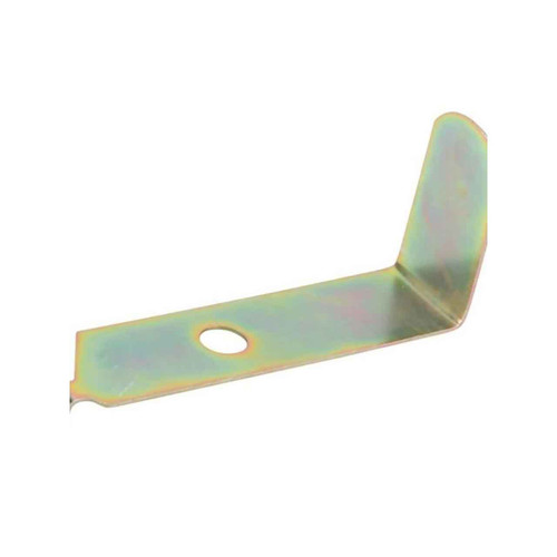 532173441 Husqvarna Keeper Belt 42 Clutch OEM