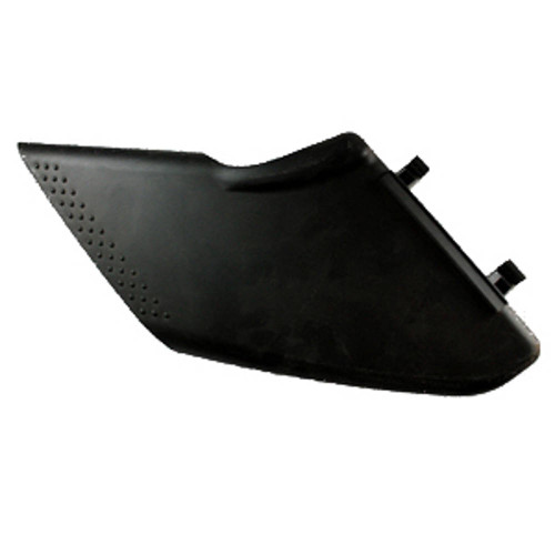 HUSQVARNA Discharge Deflector 532175071 Image 1