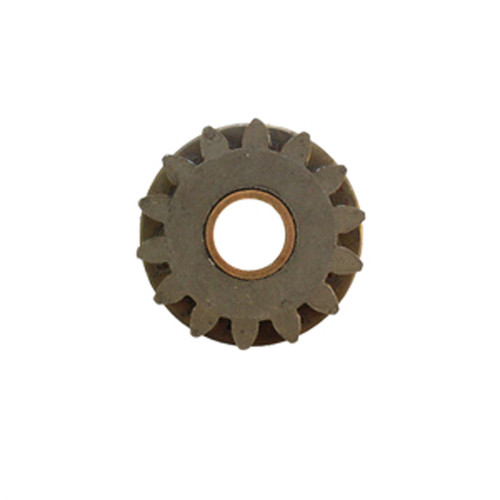 HUSQVARNA Gear Pinion 532175103 Image 1