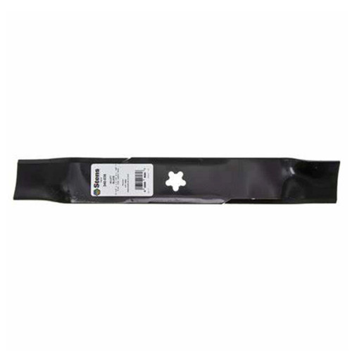 Husqvarna 532176084 - Blade 46 Hi-Lift Premium