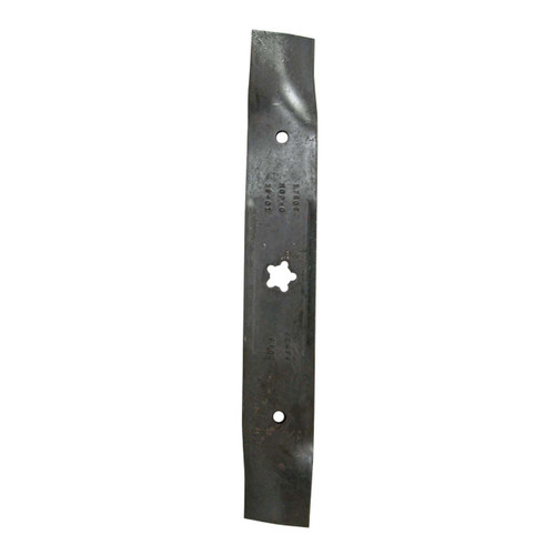 Husqvarna 532176084 - Blade 46 Hi-Lift Premium