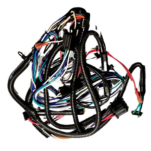 532179722  - HUSQVARNA Genuine OEM Part