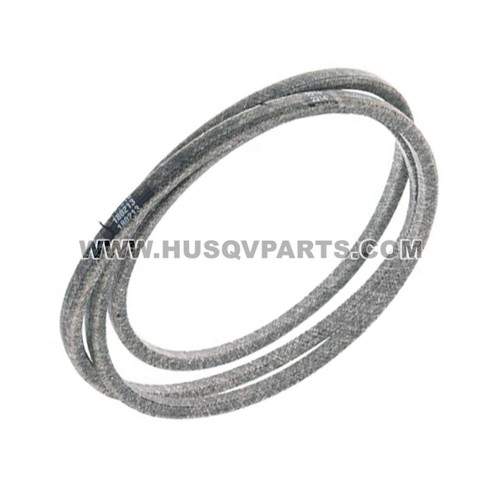 HUSQVARNA V-Belt Mower 532180213 Image 1