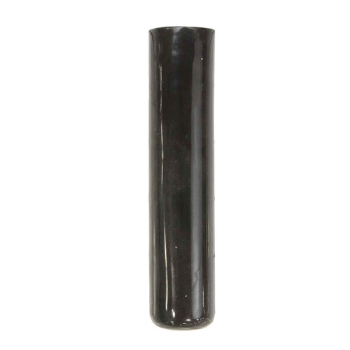 532180447 Husqvarna Genuine OEM Part