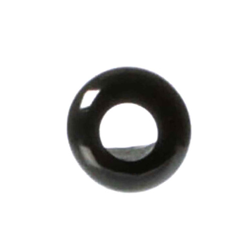 532180447 Husqvarna Genuine OEM Part