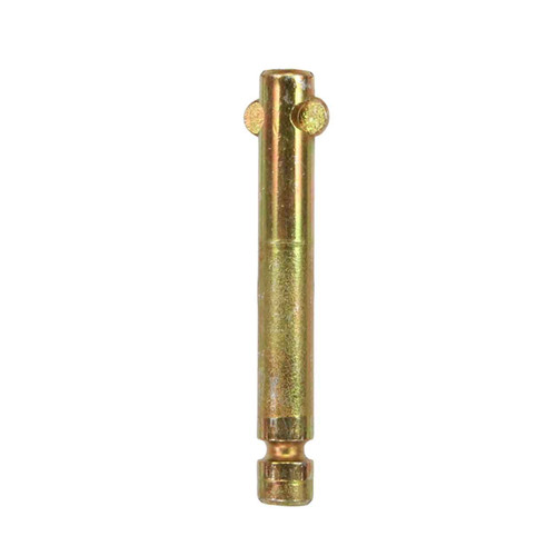 532181847 HUSQVARNA Pin, Steering Bellcrank Genuine OEM Part