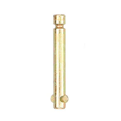 532181847 HUSQVARNA Pin, Steering Bellcrank Genuine OEM Part