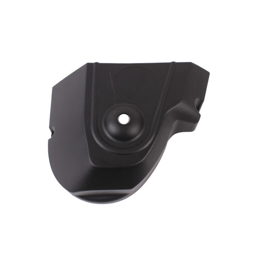 Husqvarna 532188187 - Cover Mandrel Rh Deck 54image1