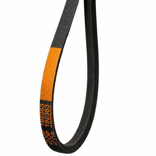 Husqvarna 532192383 - V-Belt Traction Hydro - Genuine Part