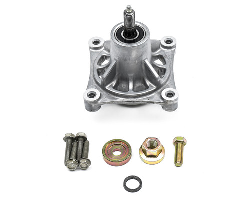 Husqvarna 532192656 - Mandrel Asm 174356image1