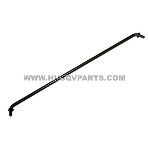 HUSQVARNA Rod Tie Wire Form 532192757 Image 1