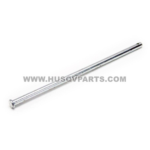 HUSQVARNA Bagger Hinge Pin 532192786 Image 2