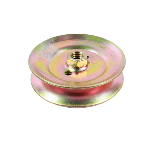 HUSQVARNA Pulley 1 Piece 532193443 Image 1