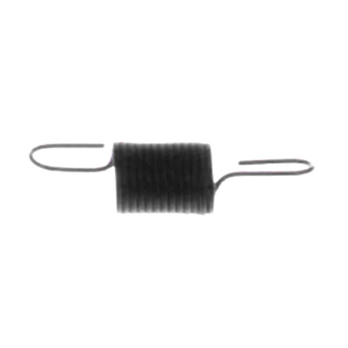 532193885 Spring Latch Husqvarna Genuine OEM Part