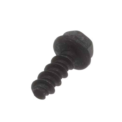 532194189 Husqvarna Screw Hwh 13-16-5 8 Bzp OEM