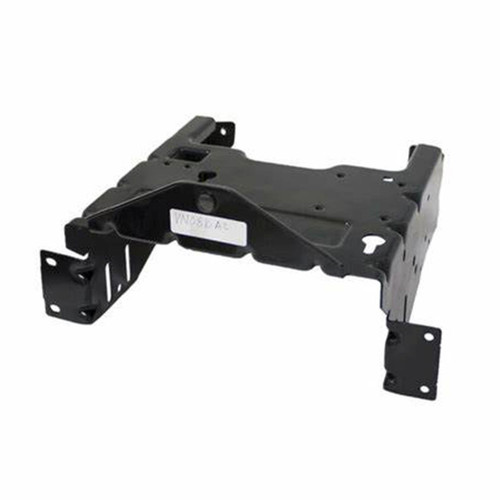 532194263 Husqvarna Drawbar 1pc Nstl OEM