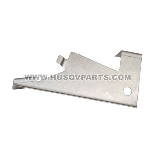 Husqvarna 532194318 Keeper Bellcrank Drive - Genuine Part - Image 2