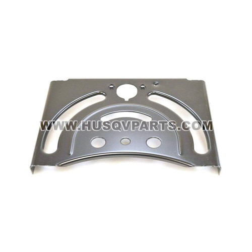 HUSQVARNA Plate Steer Ddl Nlt/Ng 532194729 Image 1