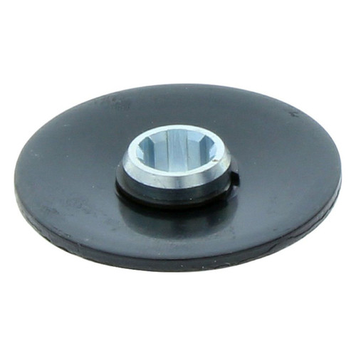 502031003 Husqvarna Flange OEM