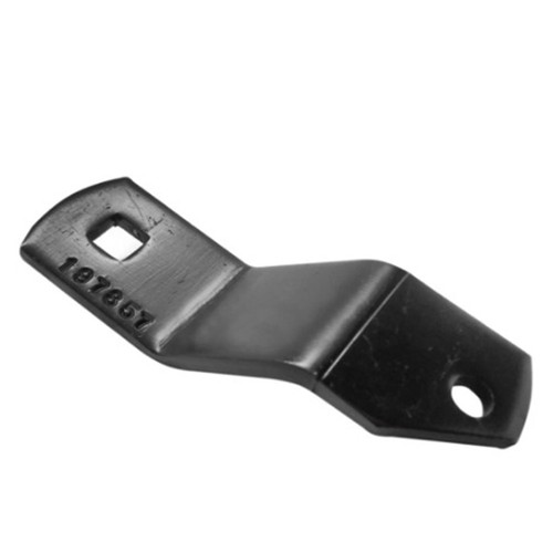 Husqvarna 532197857 - Arm Shiftimage1