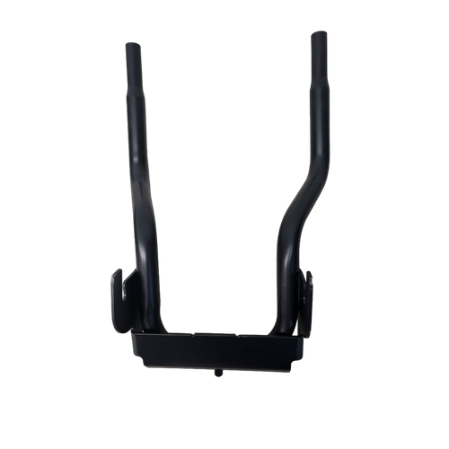 532198128 Husqvarna Bagger Asm Support Gt Tex Blac OEM