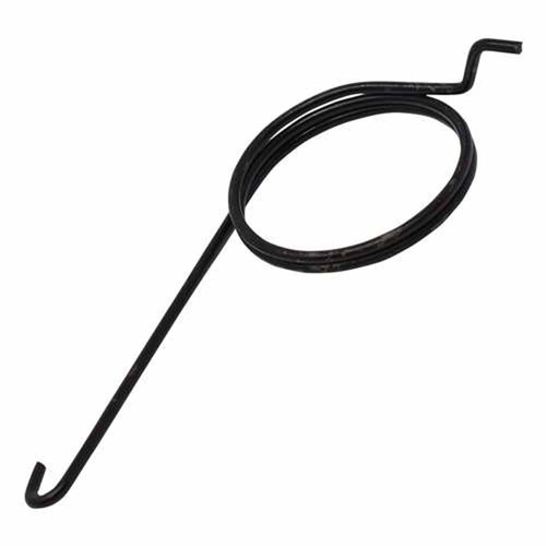 532198410 Spring Torsion Brake Husqvarna Genuine OEM Part