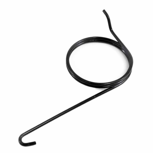 532198410 Spring Torsion Brake Husqvarna Genuine OEM Part