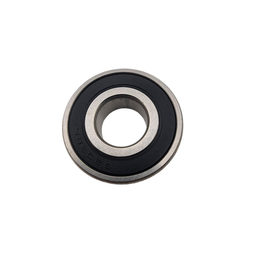 Husqvarna 532198791 Bearing  - Genuine Part - Image 1
