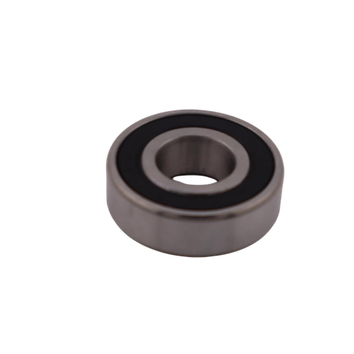 Husqvarna 532198791 Bearing  - Genuine Part - Image 2